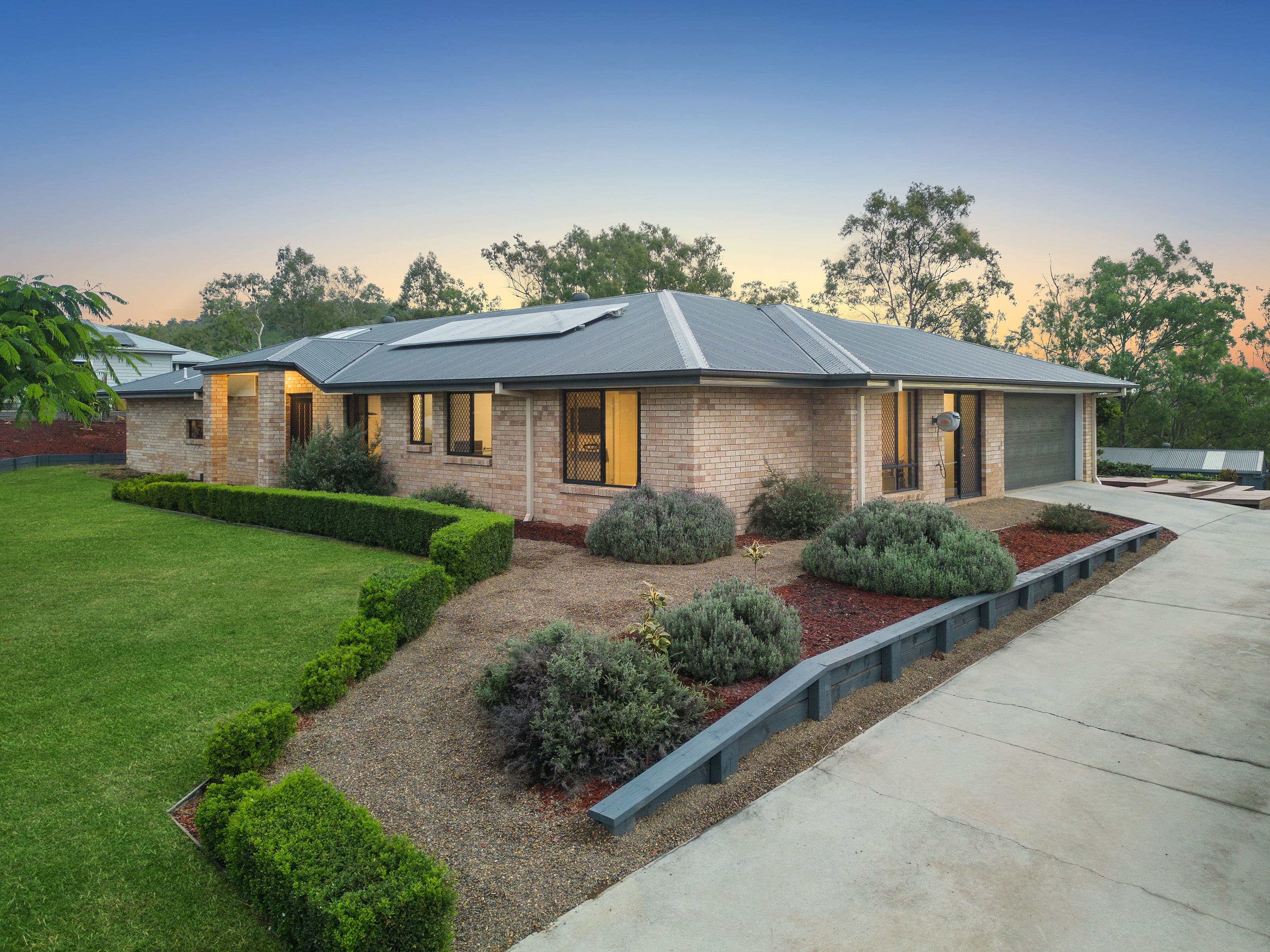 68 Condamine Drive, Fernvale QLD 4306, Fernvale - Thumbnail 2