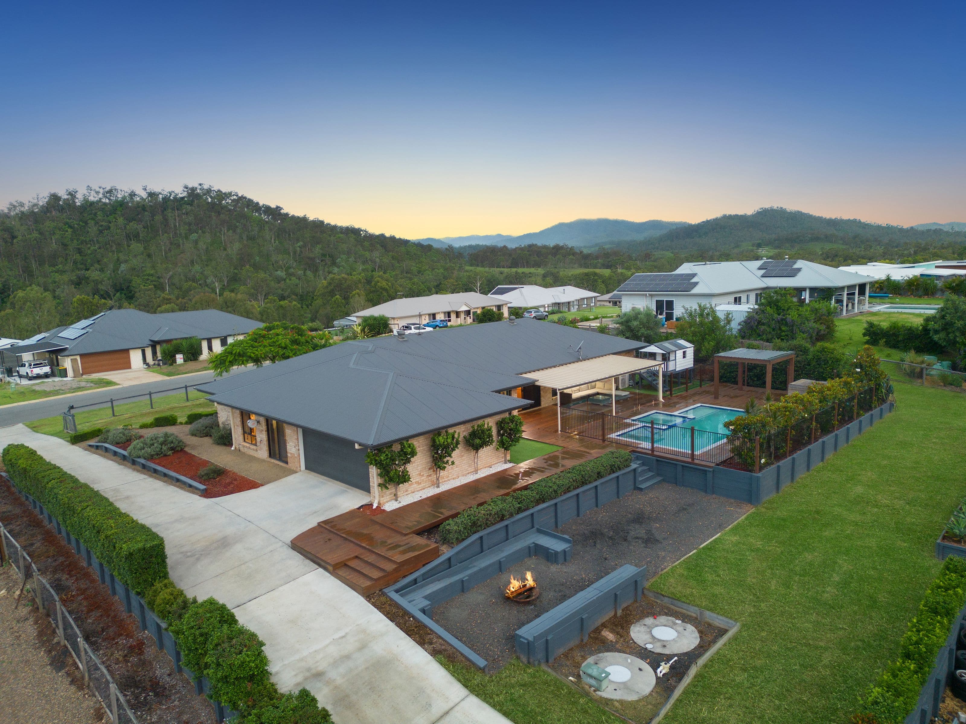 68 Condamine Drive, Fernvale QLD 4306, Fernvale - Thumbnail 3