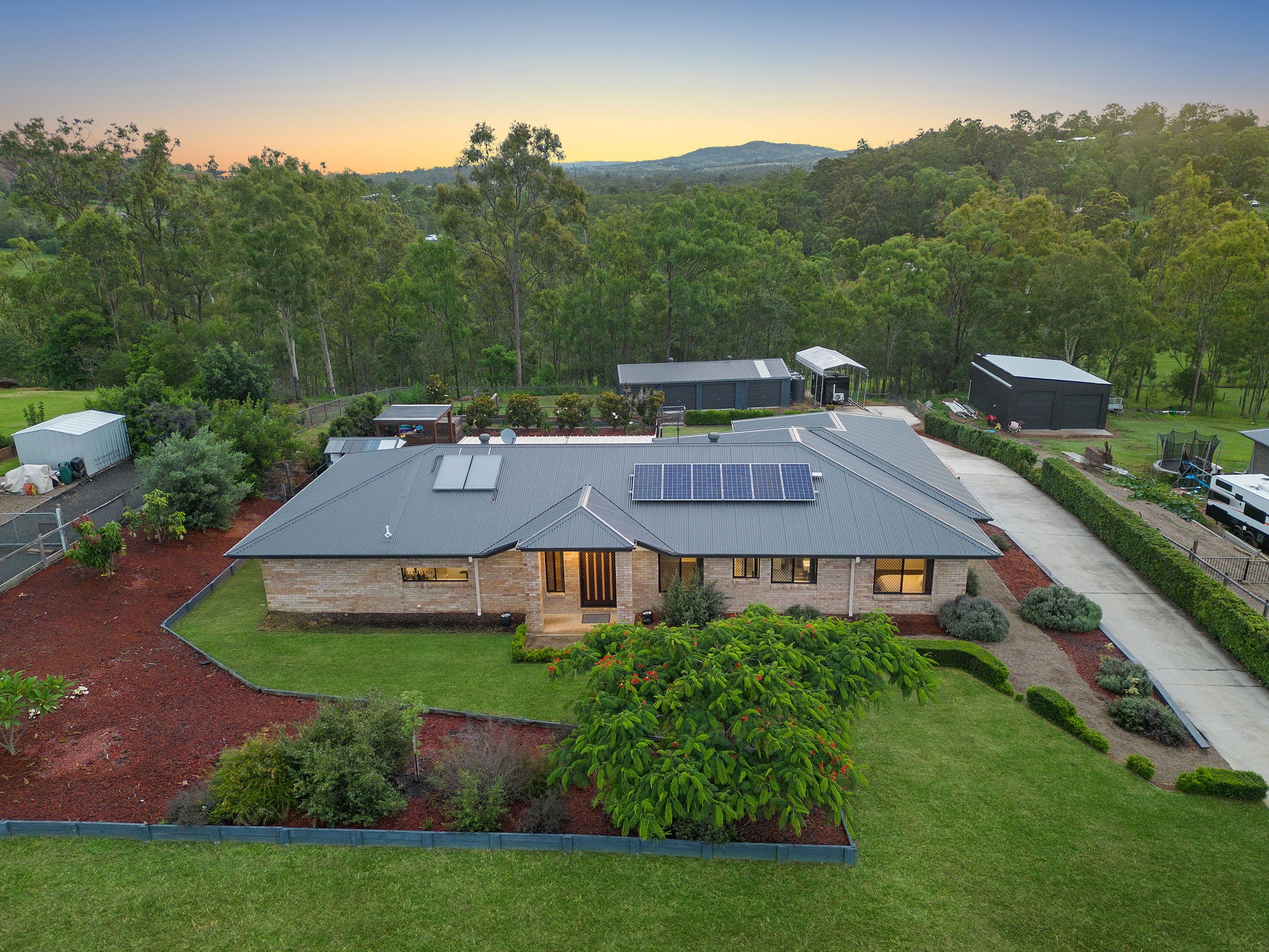68 Condamine Drive, Fernvale QLD 4306, Fernvale - Thumbnail 4