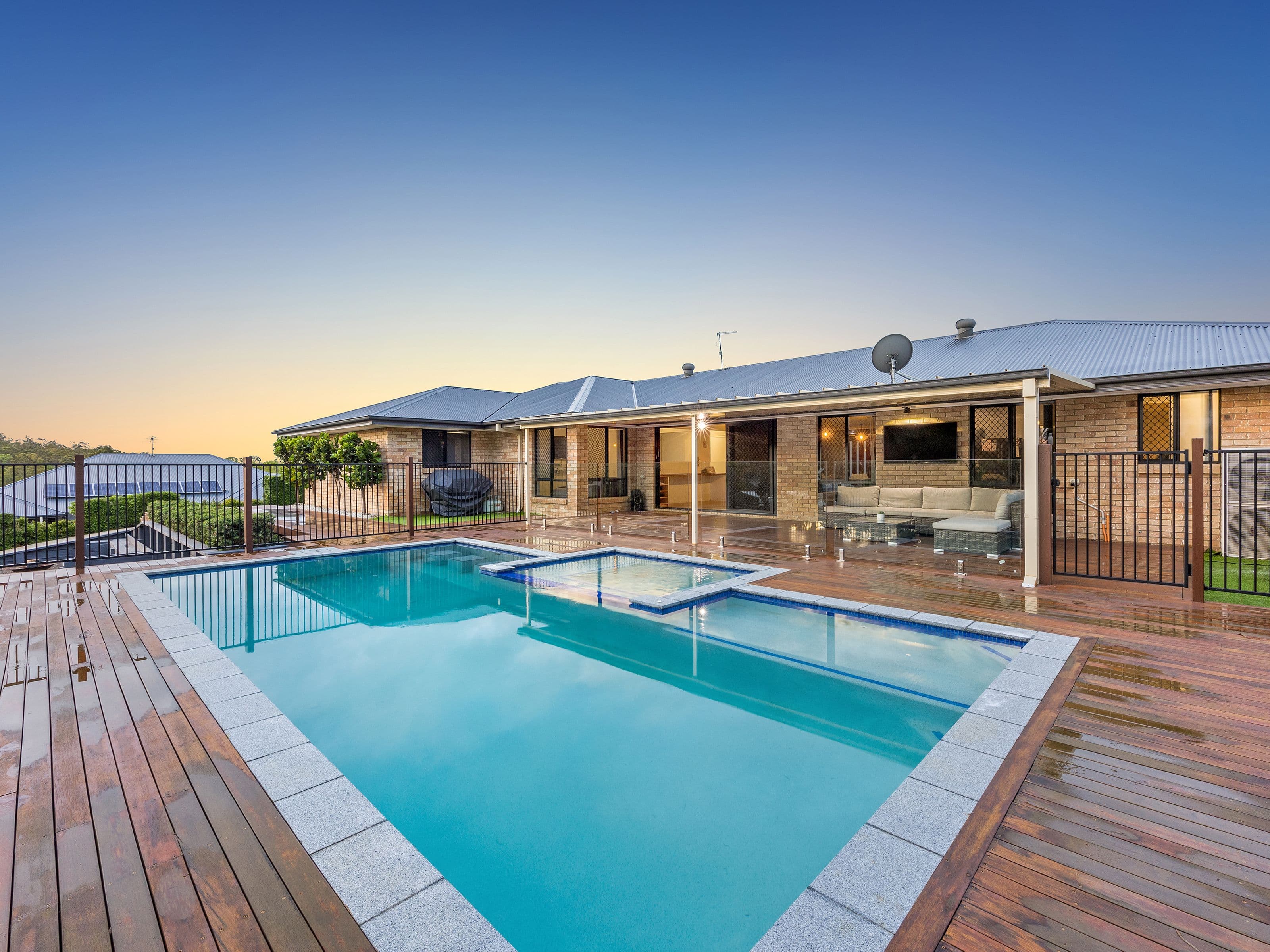 68 Condamine Drive, Fernvale QLD 4306, Fernvale - Thumbnail 5