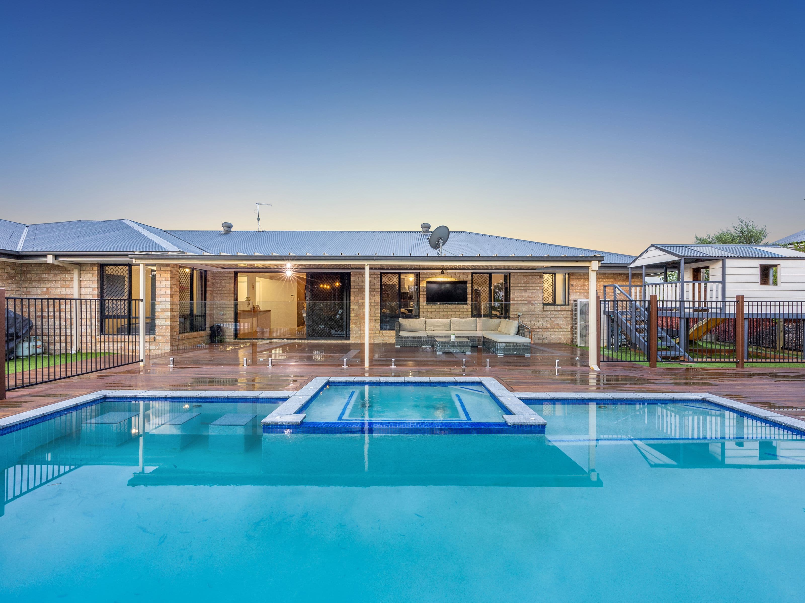 68 Condamine Drive, Fernvale QLD 4306, Fernvale - Thumbnail 6