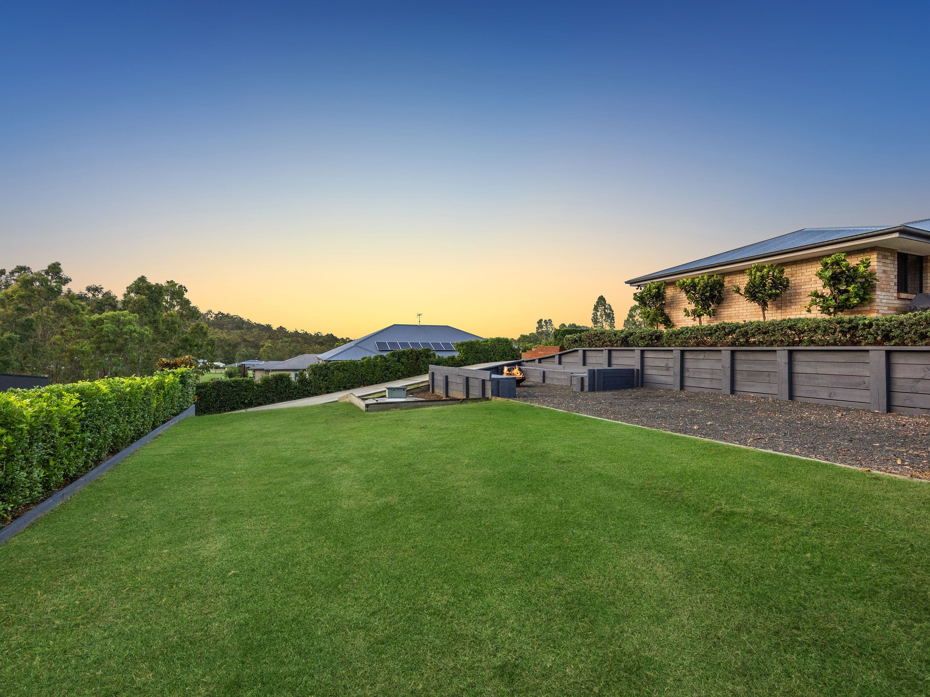 68 Condamine Drive, Fernvale QLD 4306, Fernvale - Thumbnail 8