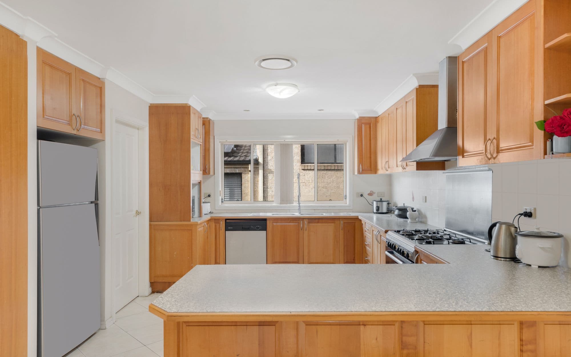 50 Governors Way, Macquarie Links NSW 2565, Macquarie Links - Thumbnail 2
