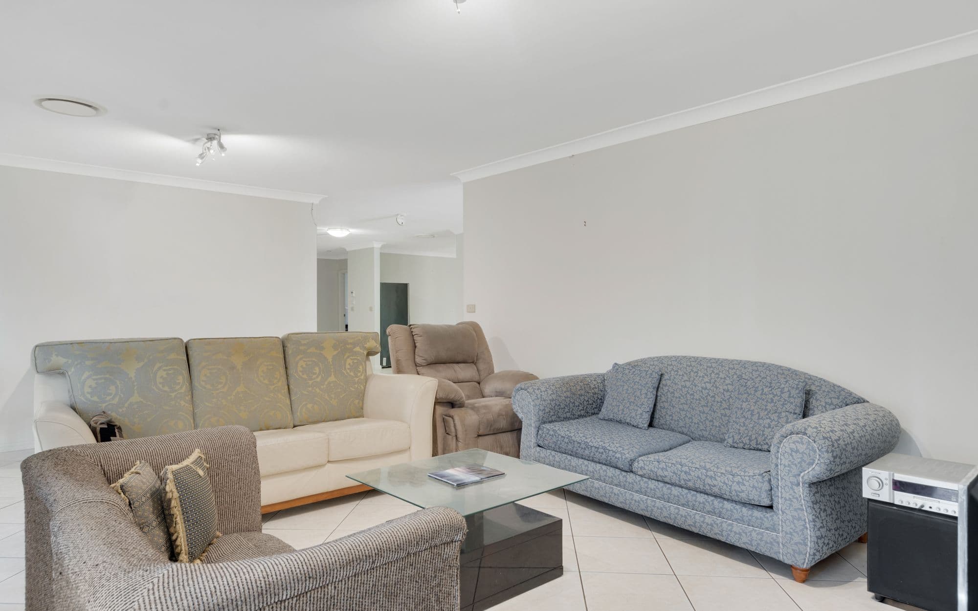 50 Governors Way, Macquarie Links NSW 2565, Macquarie Links - Thumbnail 4