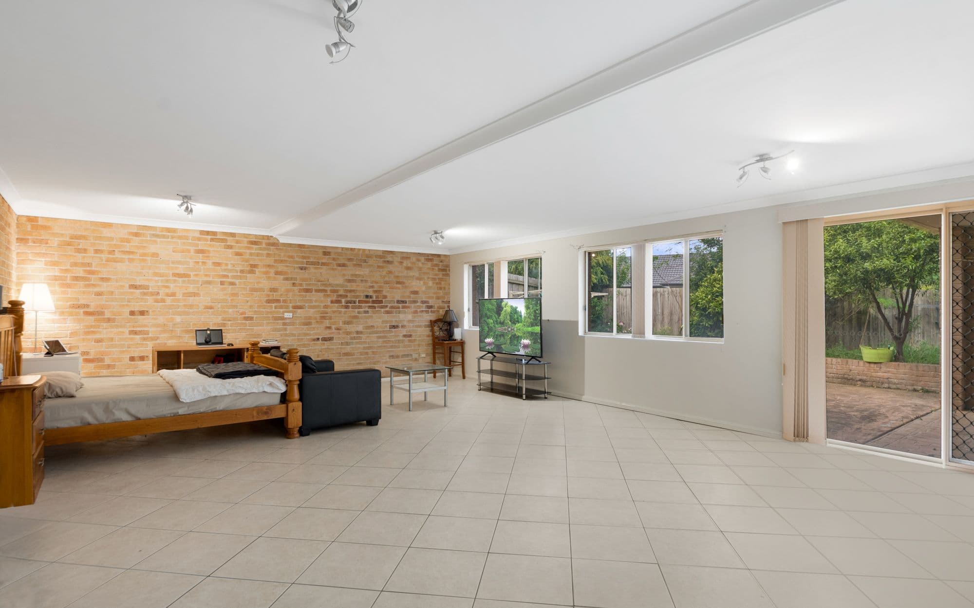 50 Governors Way, Macquarie Links NSW 2565, Macquarie Links - Thumbnail 5