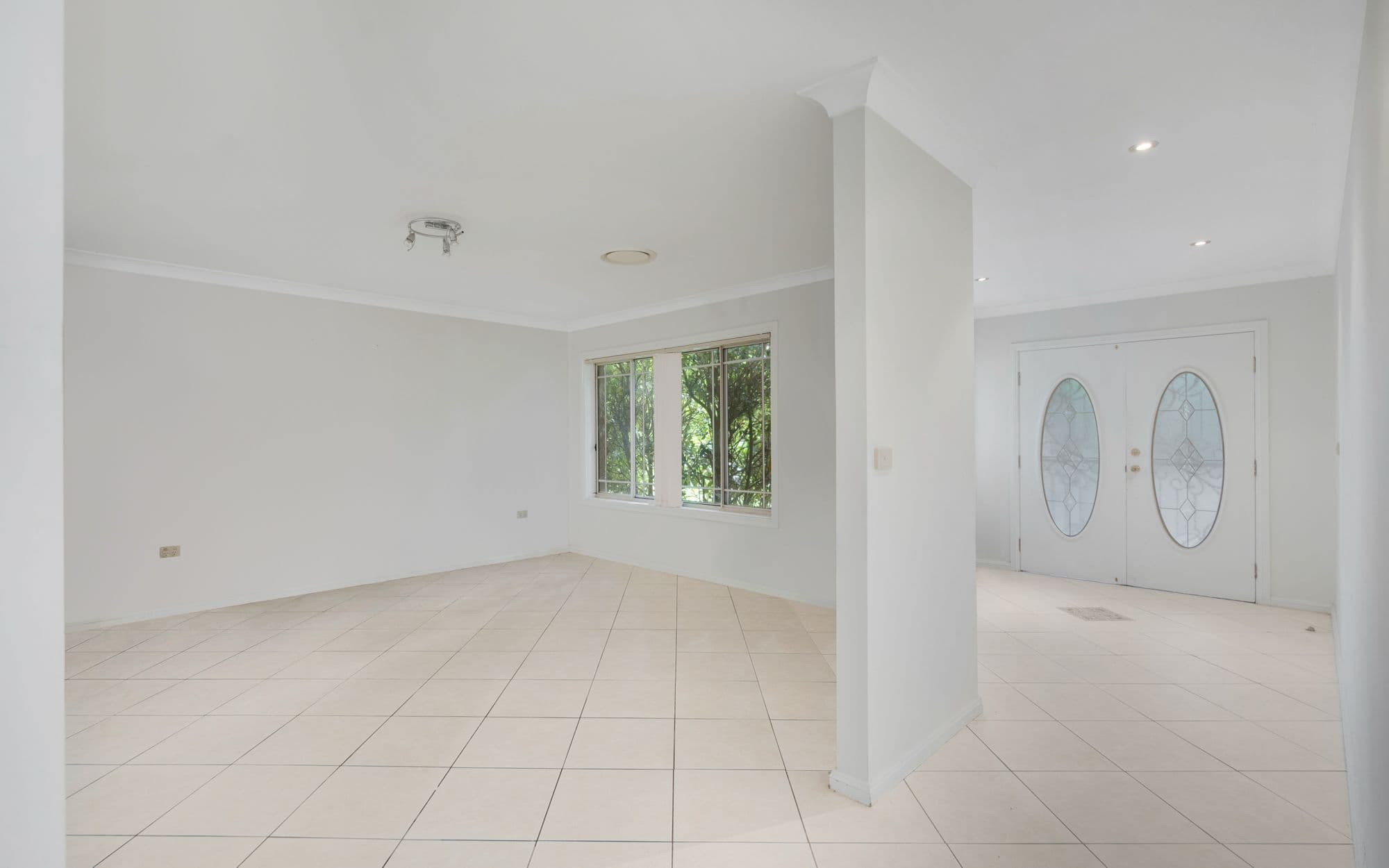 50 Governors Way, Macquarie Links NSW 2565, Macquarie Links - Thumbnail 6