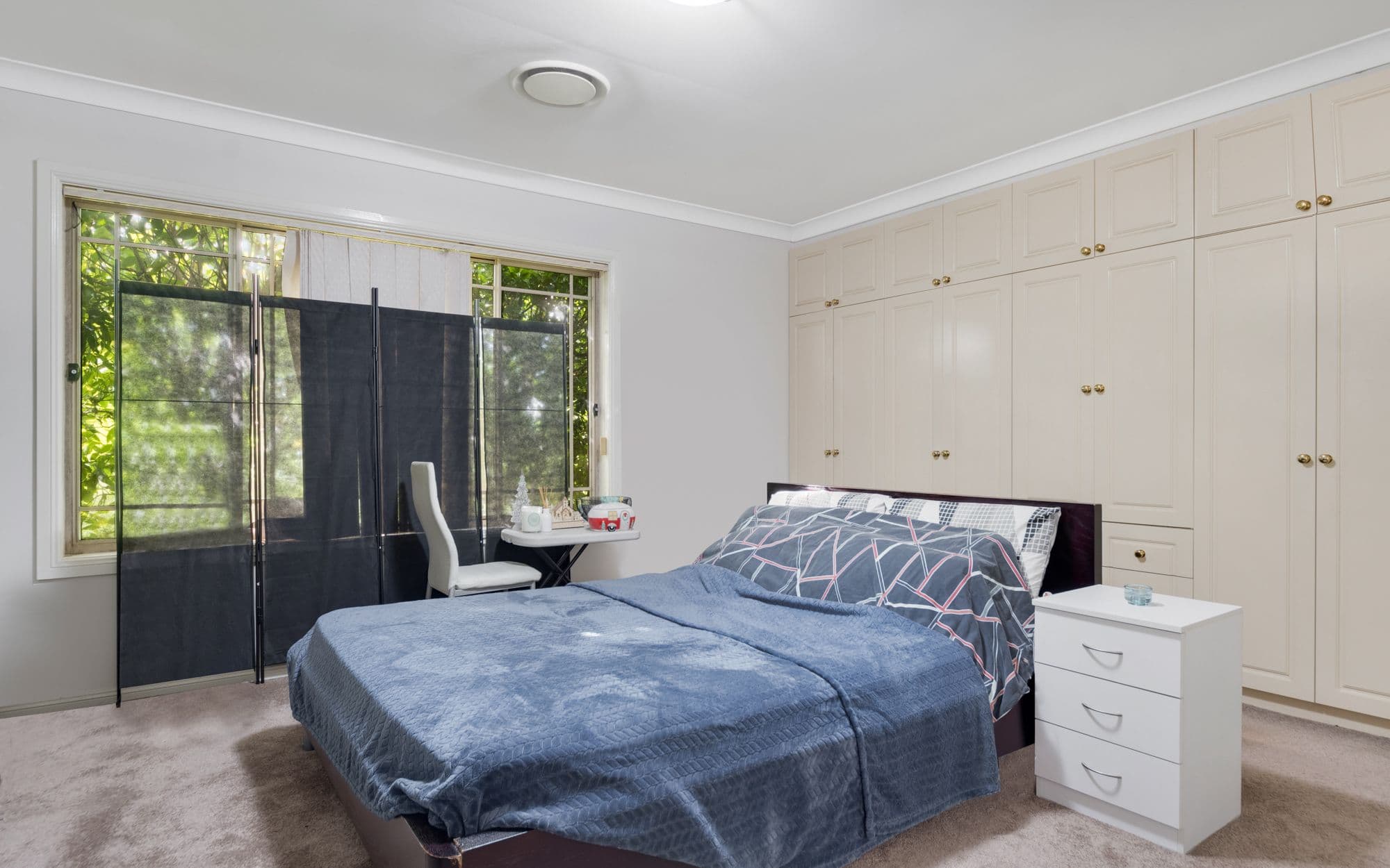 50 Governors Way, Macquarie Links NSW 2565, Macquarie Links - Thumbnail 7