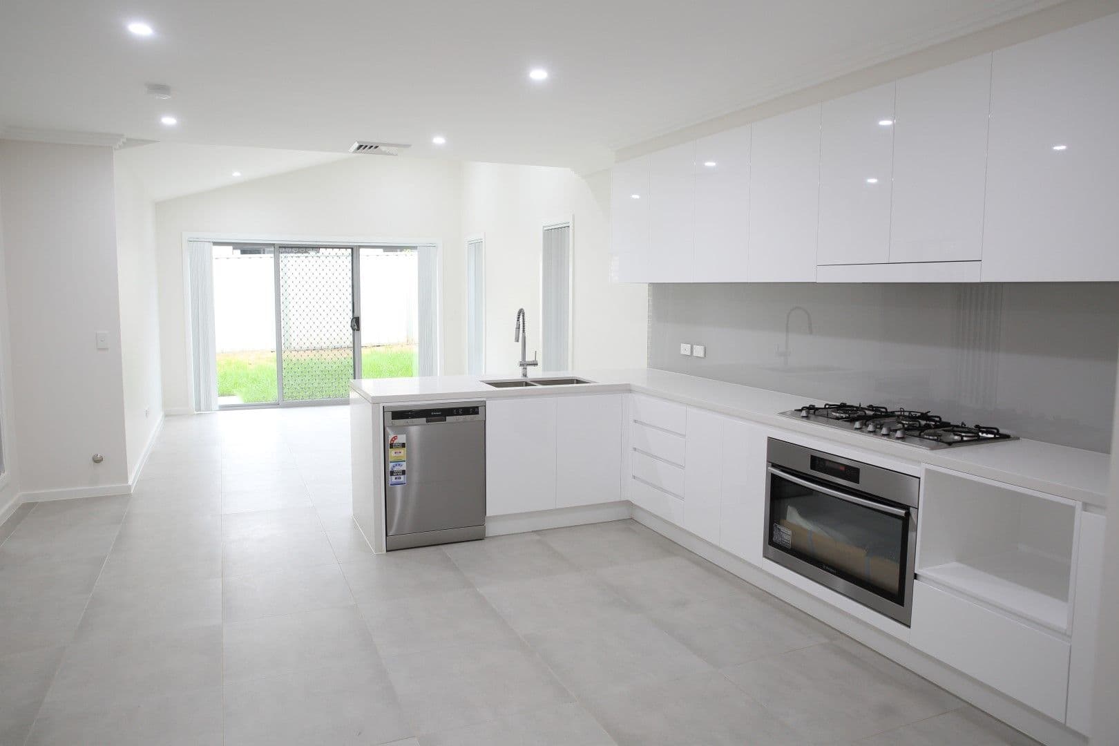 169 Polding Street, Fairfield Heights - Thumbnail 3