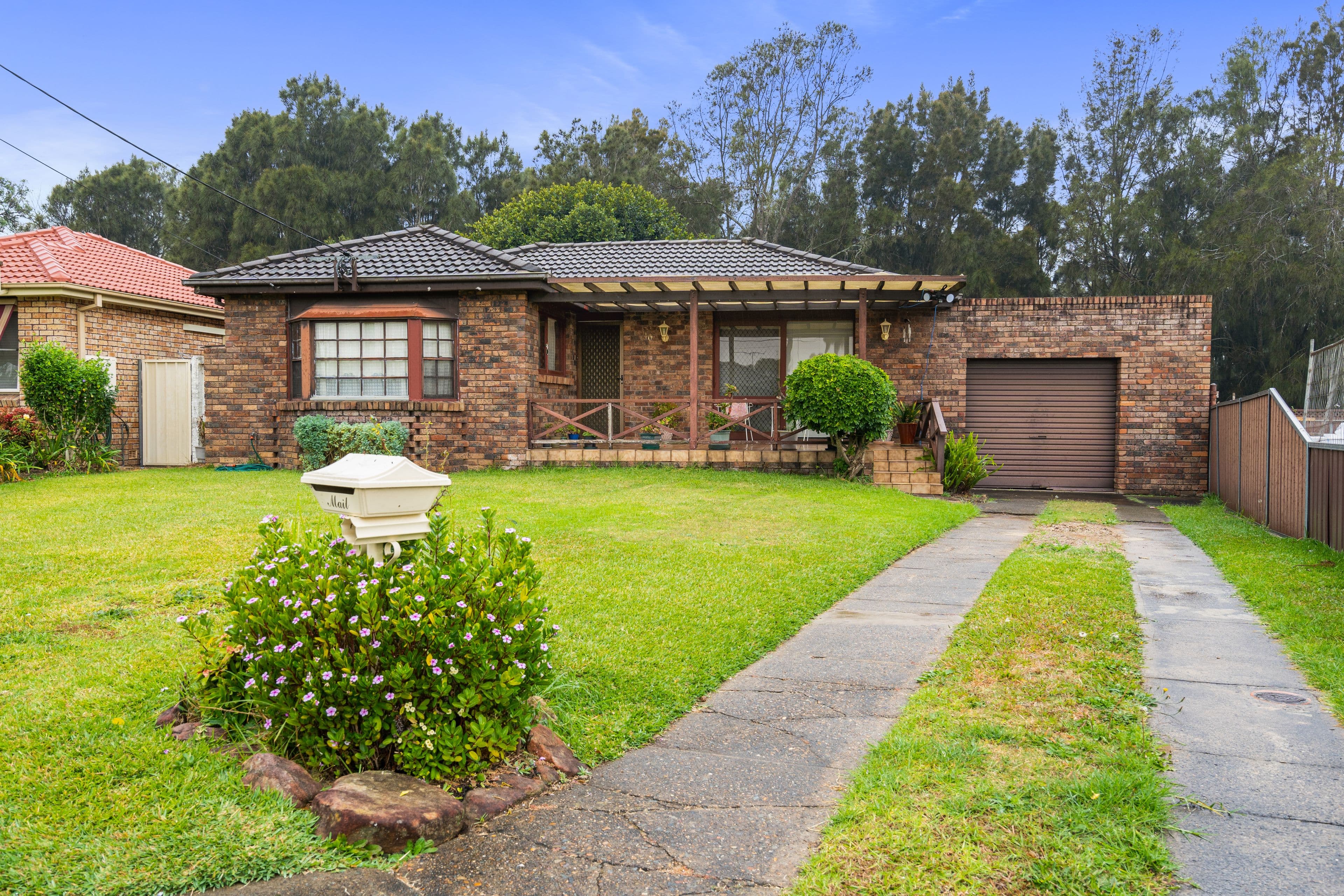 10 Goodacre Avenue, Fairfield West NSW 2165, Fairfield West - Image 1