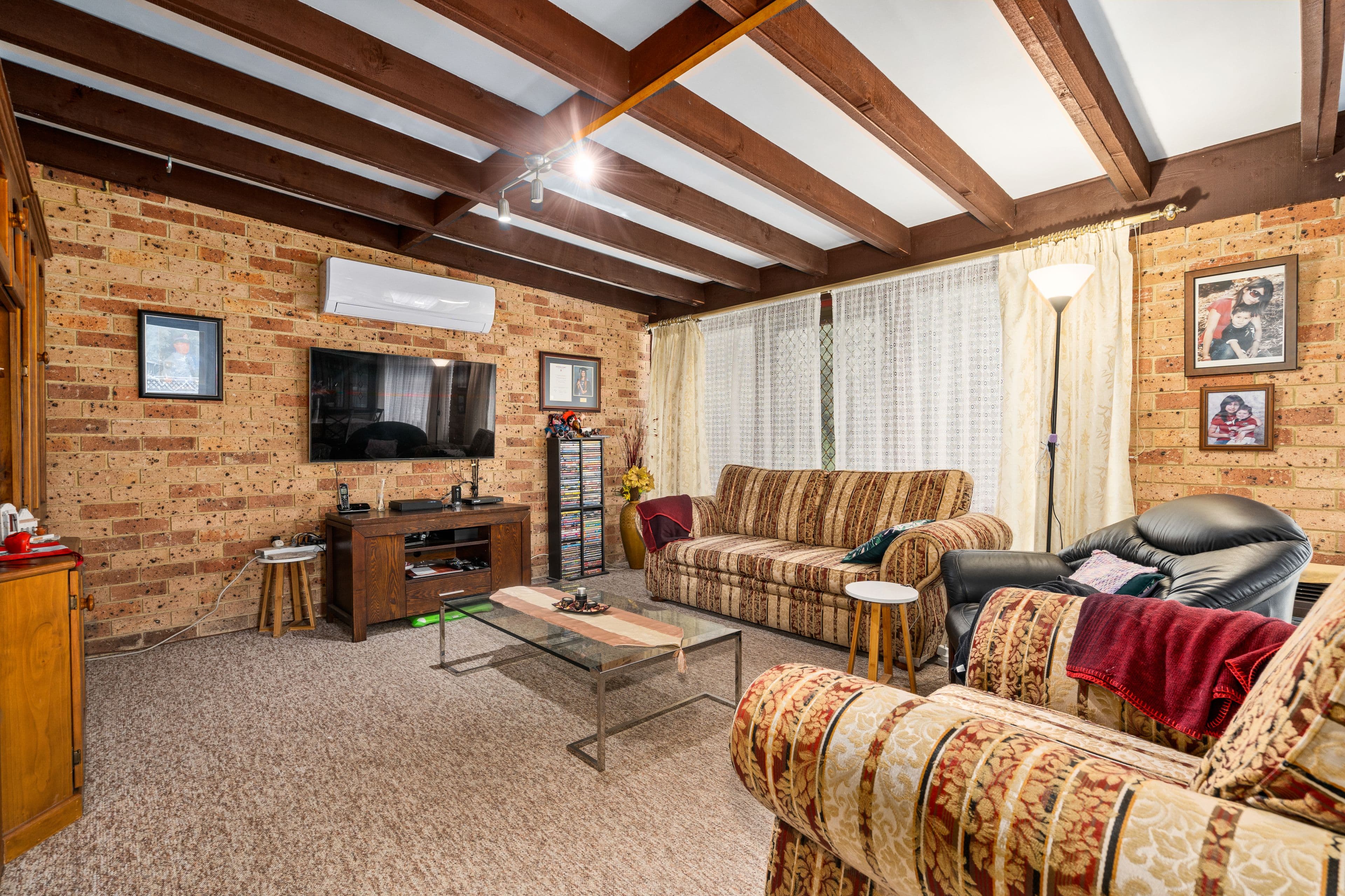 10 Goodacre Avenue, Fairfield West NSW 2165, Fairfield West - Thumbnail 2