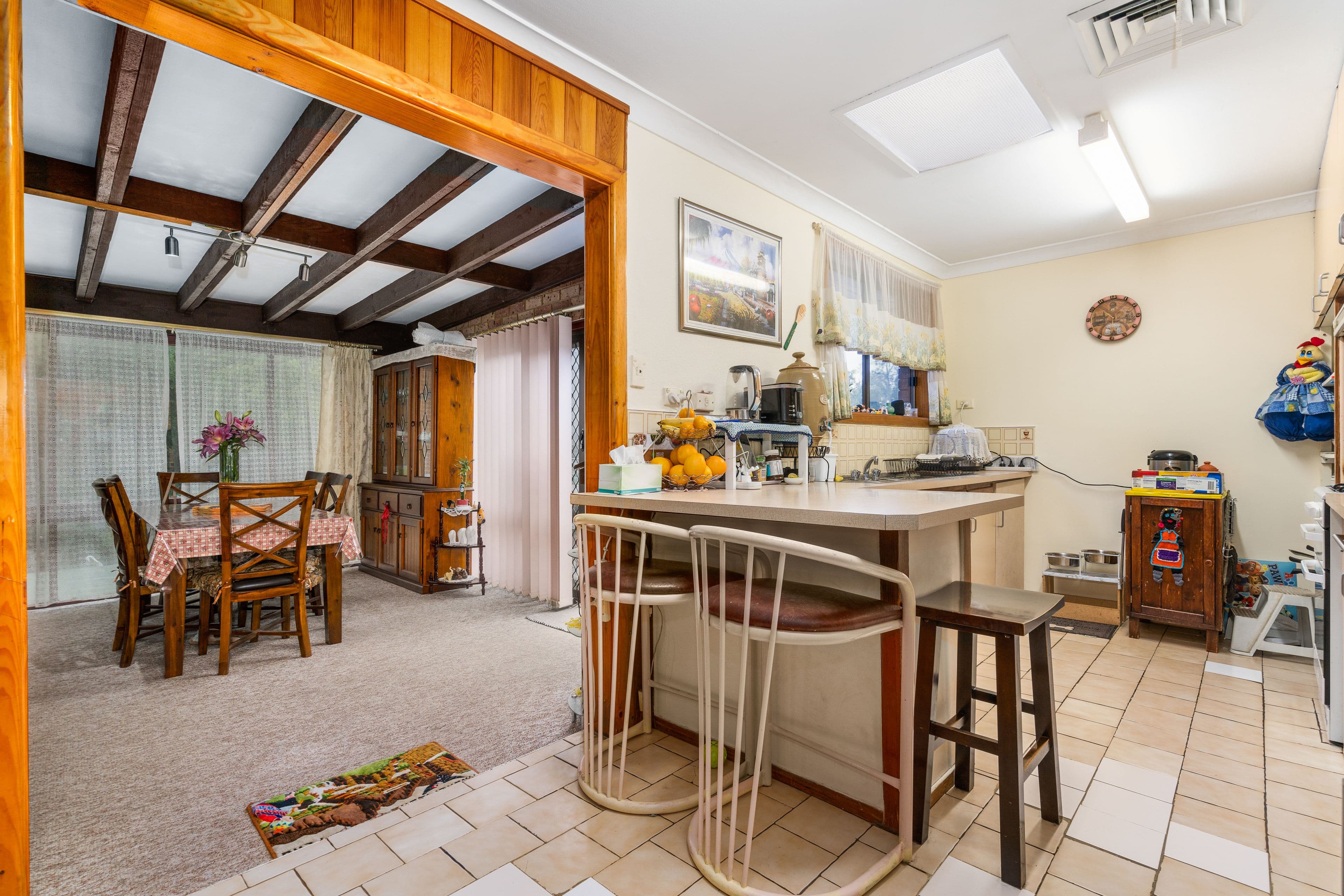 10 Goodacre Avenue, Fairfield West NSW 2165, Fairfield West - Thumbnail 4