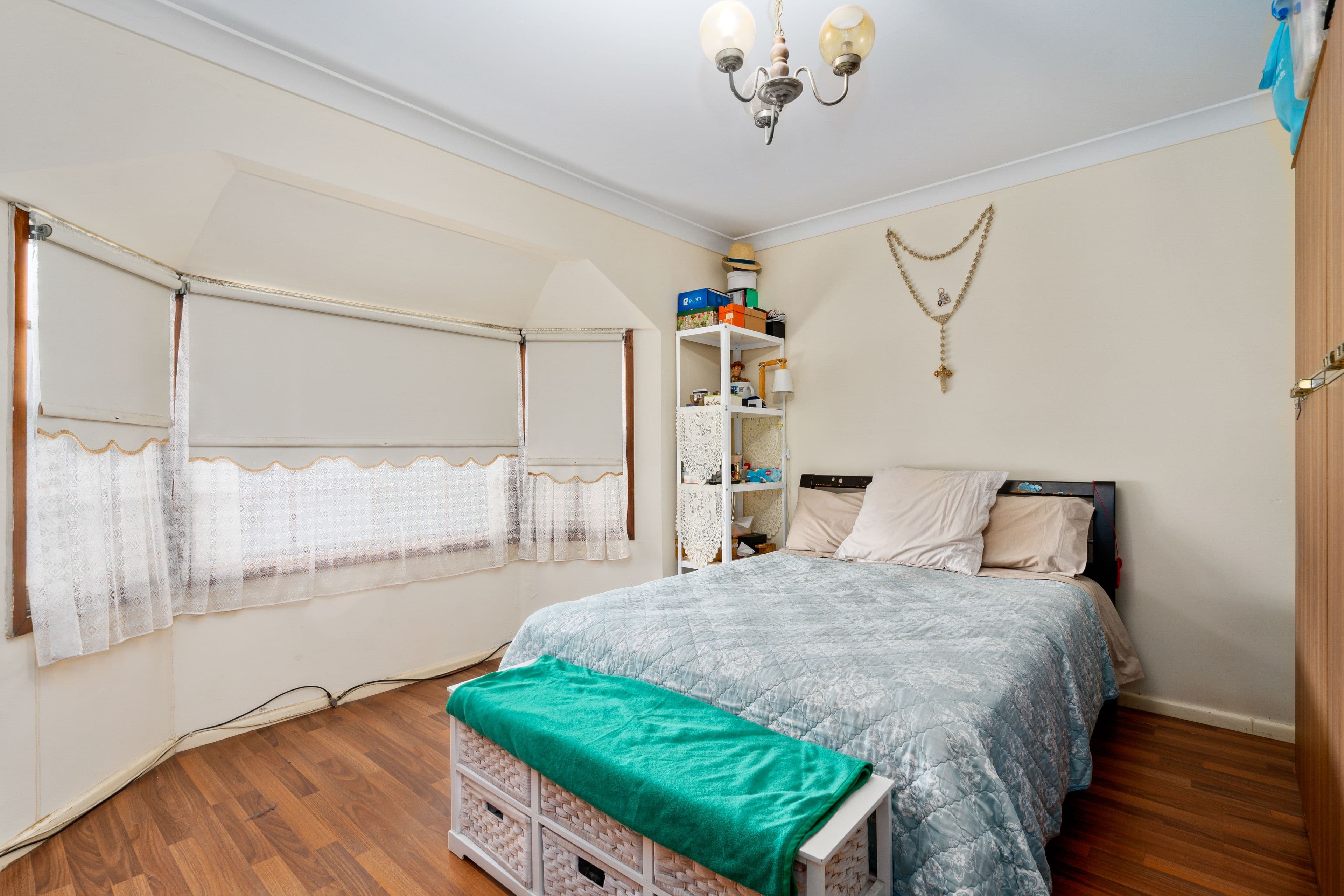 10 Goodacre Avenue, Fairfield West NSW 2165, Fairfield West - Thumbnail 6