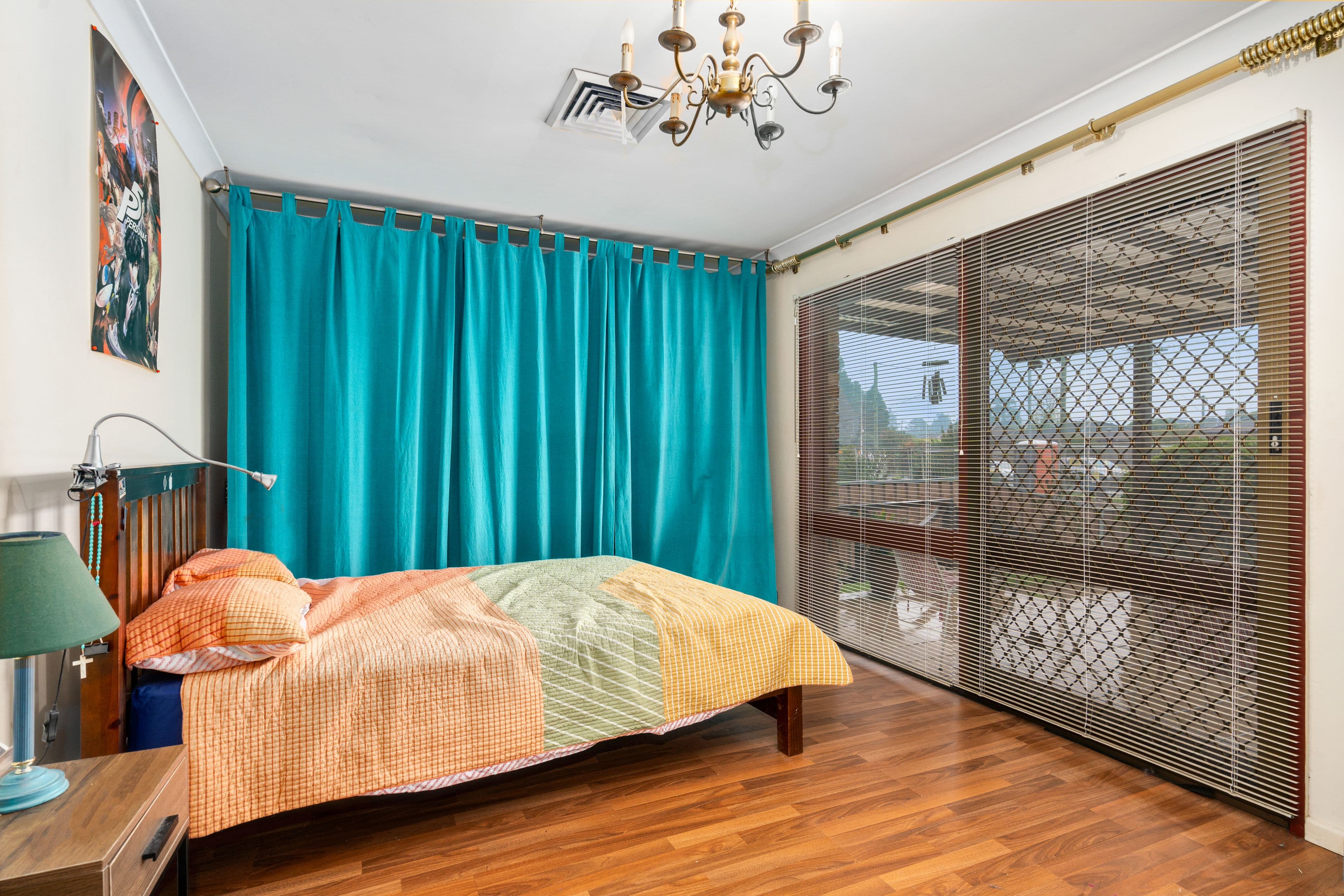 10 Goodacre Avenue, Fairfield West NSW 2165, Fairfield West - Thumbnail 7