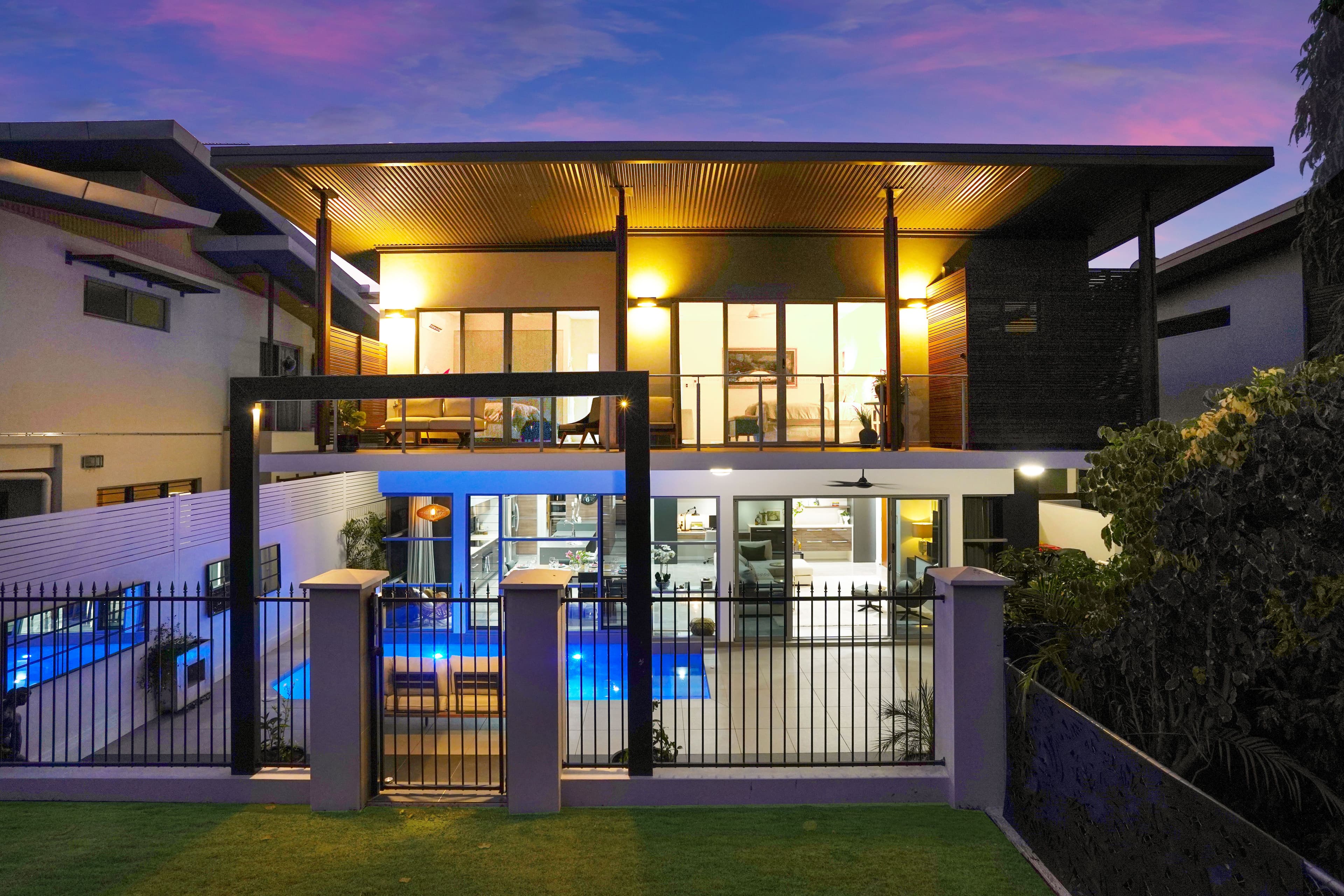 34 George Crescent, Fannie Bay NT 0820, Fannie Bay - Image 1