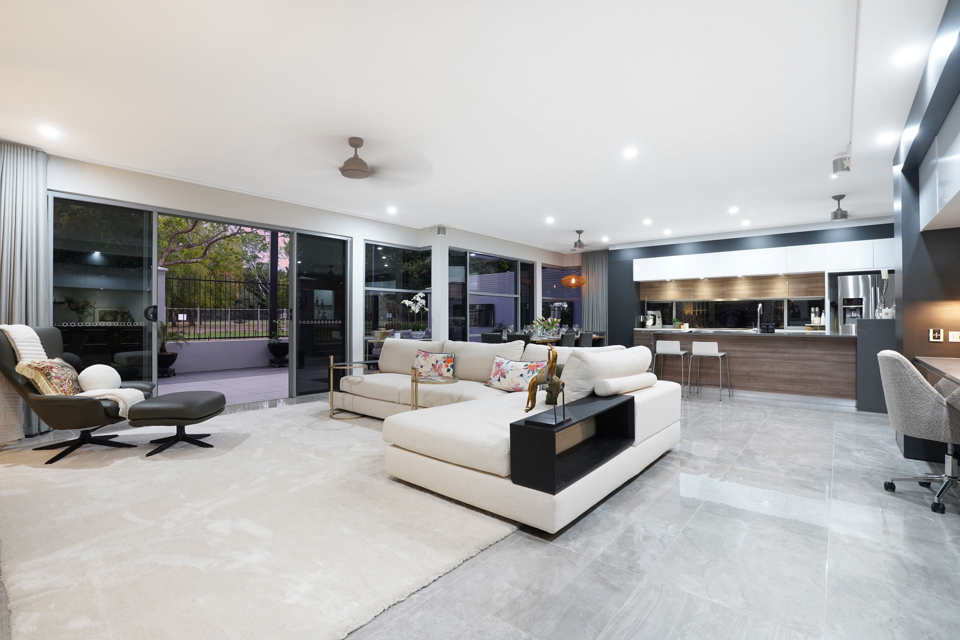34 George Crescent, Fannie Bay NT 0820, Fannie Bay - Thumbnail 2