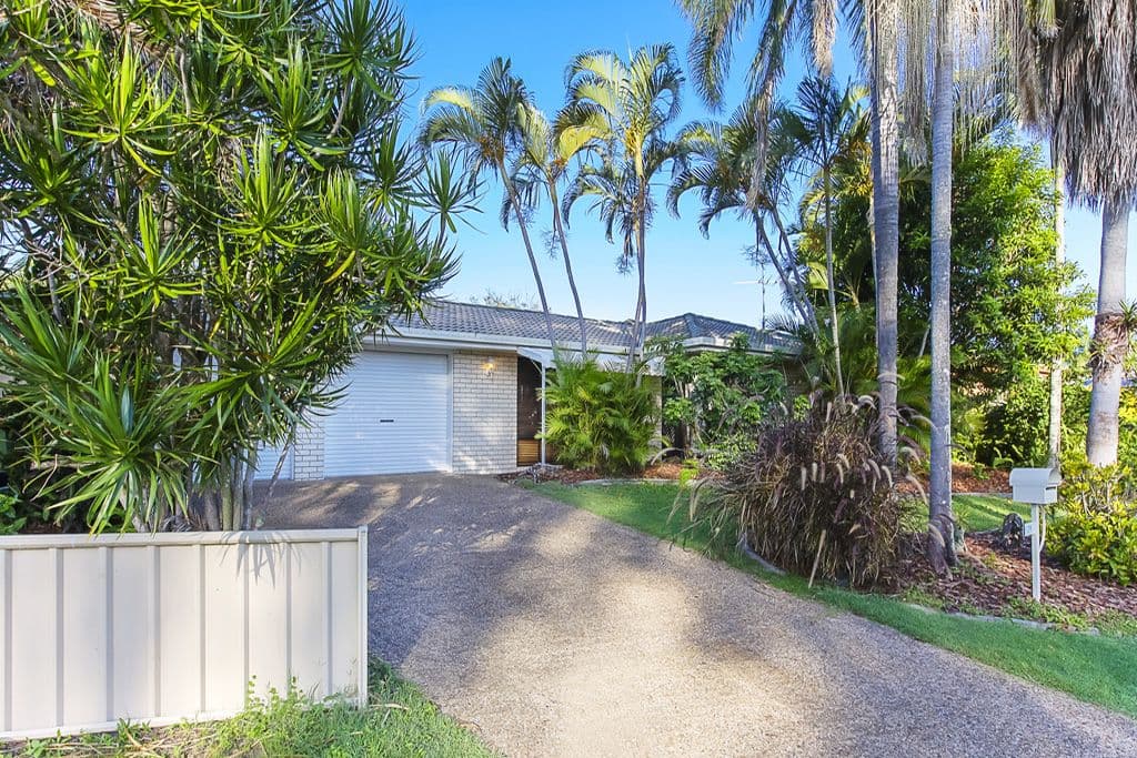 29 Jacaranda Drive, Mooloolaba QLD 4557, Mooloolaba - Thumbnail 3