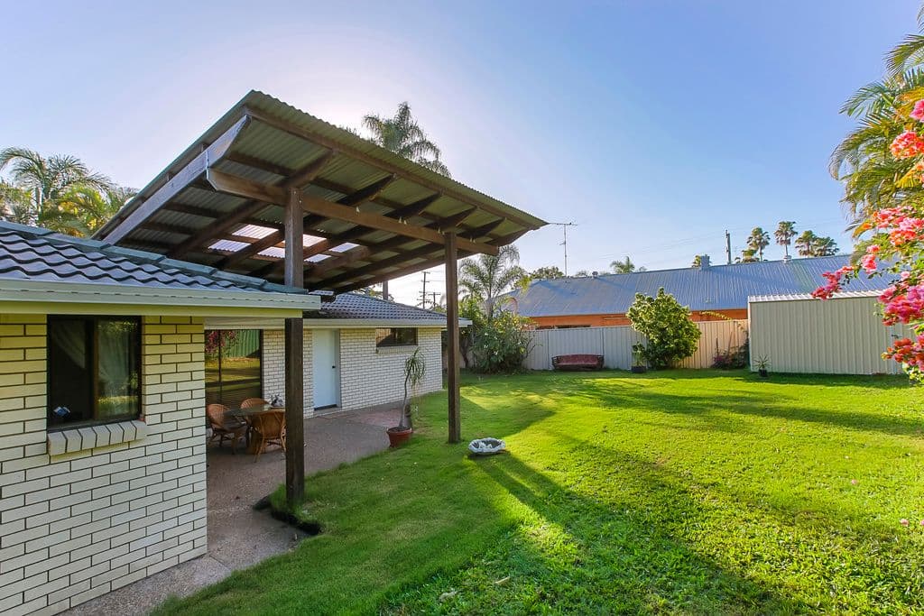 29 Jacaranda Drive, Mooloolaba QLD 4557, Mooloolaba - Thumbnail 4