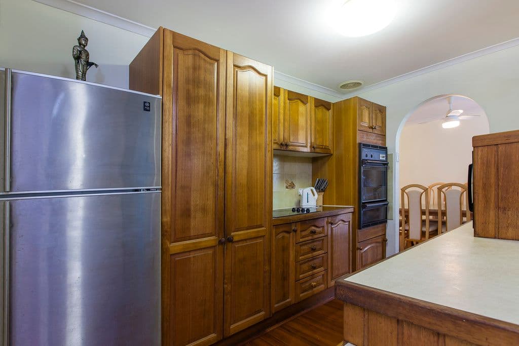 29 Jacaranda Drive, Mooloolaba QLD 4557, Mooloolaba - Thumbnail 5
