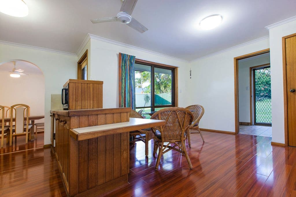 29 Jacaranda Drive, Mooloolaba QLD 4557, Mooloolaba - Thumbnail 6