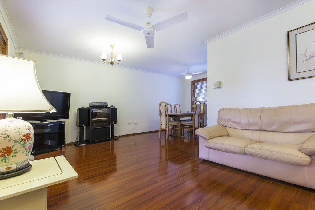 29 Jacaranda Drive, Mooloolaba QLD 4557, Mooloolaba - Thumbnail 7
