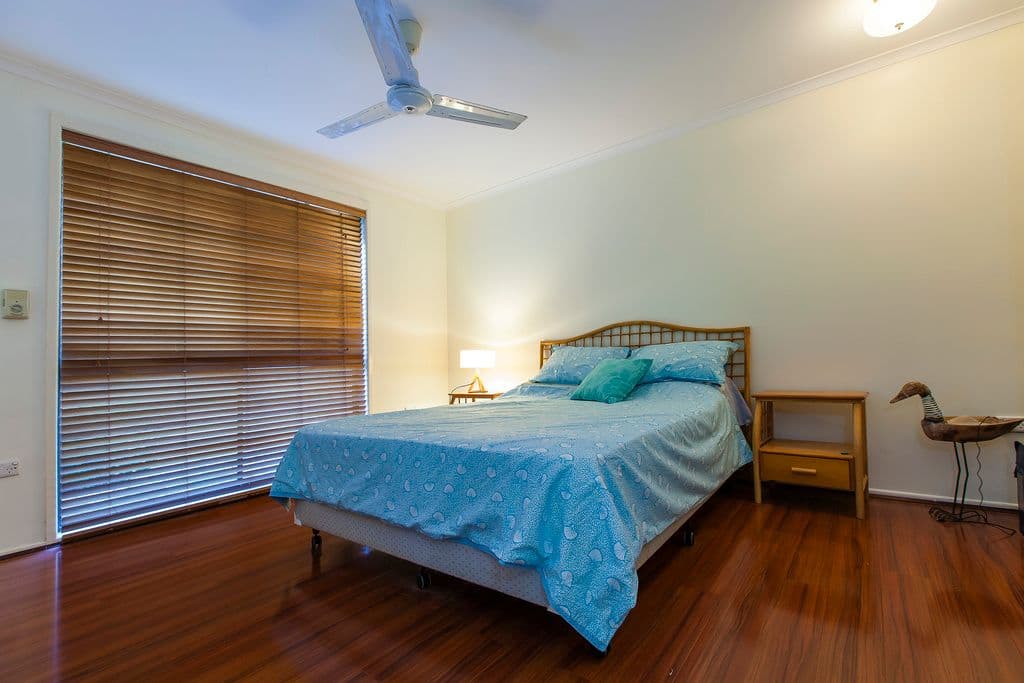 29 Jacaranda Drive, Mooloolaba QLD 4557, Mooloolaba - Thumbnail 8