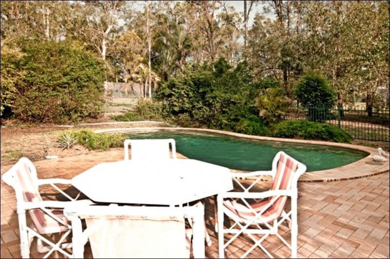 21 Hood Street, KARALEE QLD 4306, Karalee - Thumbnail 2