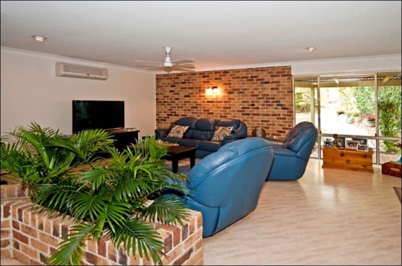 21 Hood Street, KARALEE QLD 4306, Karalee - Thumbnail 3