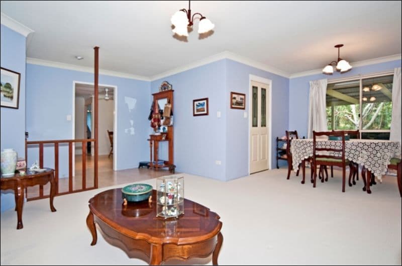 21 Hood Street, KARALEE QLD 4306, Karalee - Thumbnail 4