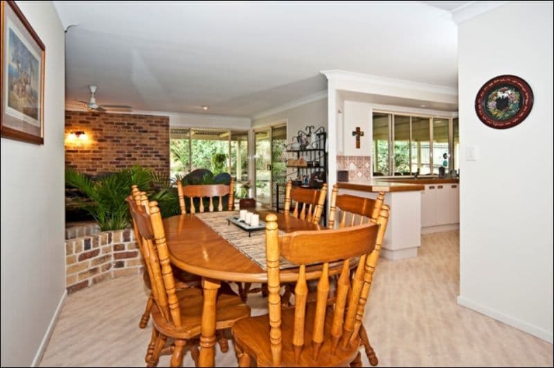 21 Hood Street, KARALEE QLD 4306, Karalee - Thumbnail 5