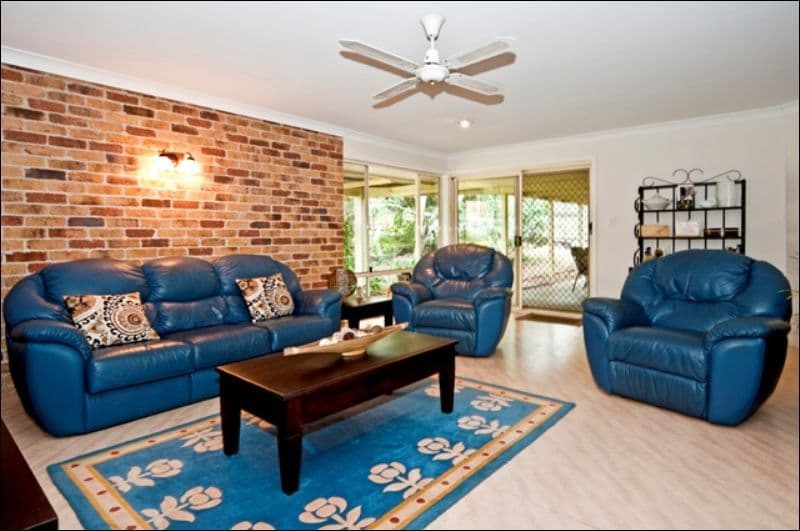 21 Hood Street, KARALEE QLD 4306, Karalee - Thumbnail 6