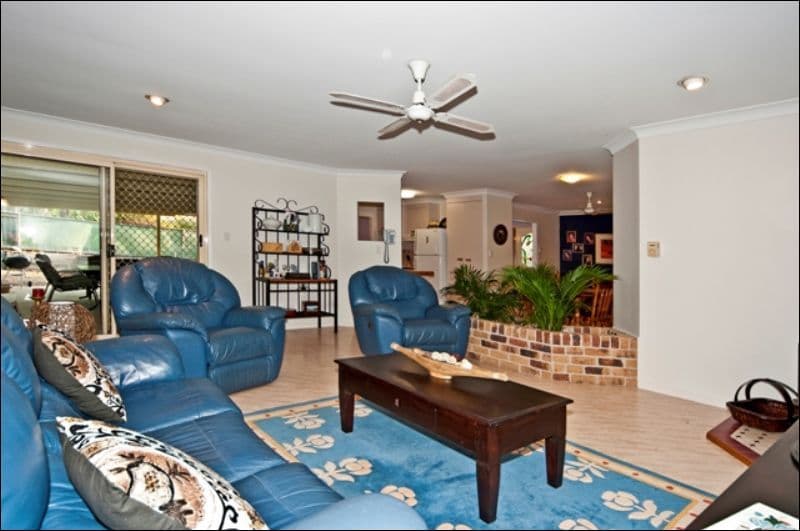 21 Hood Street, KARALEE QLD 4306, Karalee - Thumbnail 7