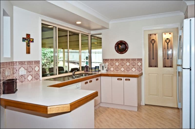 21 Hood Street, KARALEE QLD 4306, Karalee - Thumbnail 8
