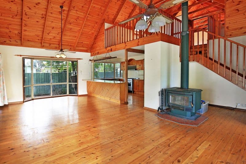 167a Old Southern Road, South Nowra NSW 2541, South Nowra - Thumbnail 3