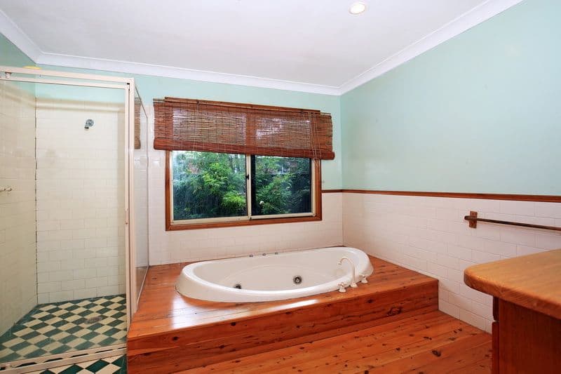 167a Old Southern Road, South Nowra NSW 2541, South Nowra - Thumbnail 6