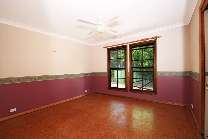 167a Old Southern Road, South Nowra NSW 2541, South Nowra - Thumbnail 7