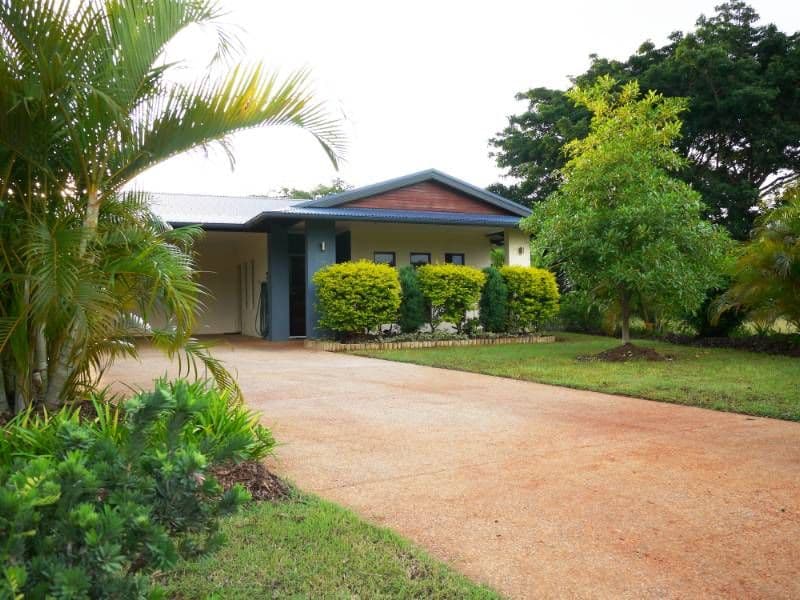 16 Travers Court, KATHERINE NT 0850, Katherine East - Image 1