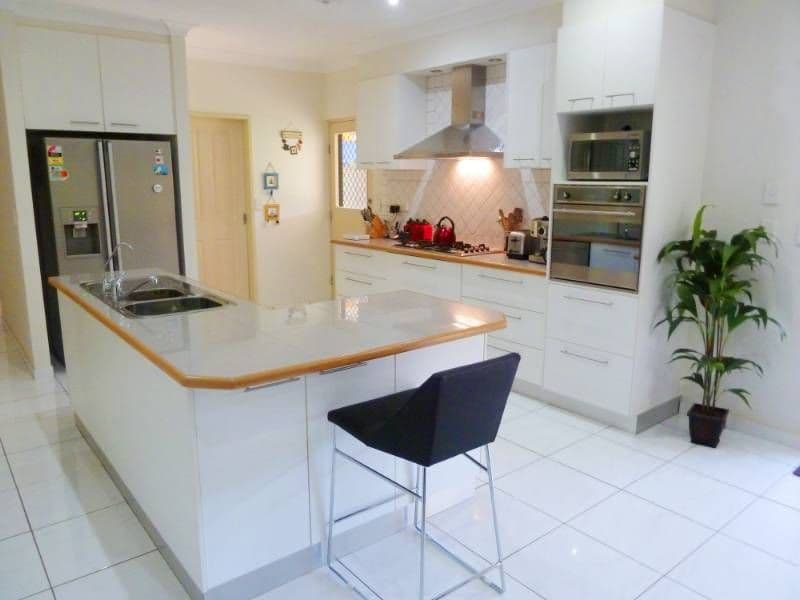 16 Travers Court, KATHERINE NT 0850, Katherine East - Thumbnail 2