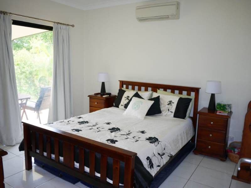 16 Travers Court, KATHERINE NT 0850, Katherine East - Thumbnail 3