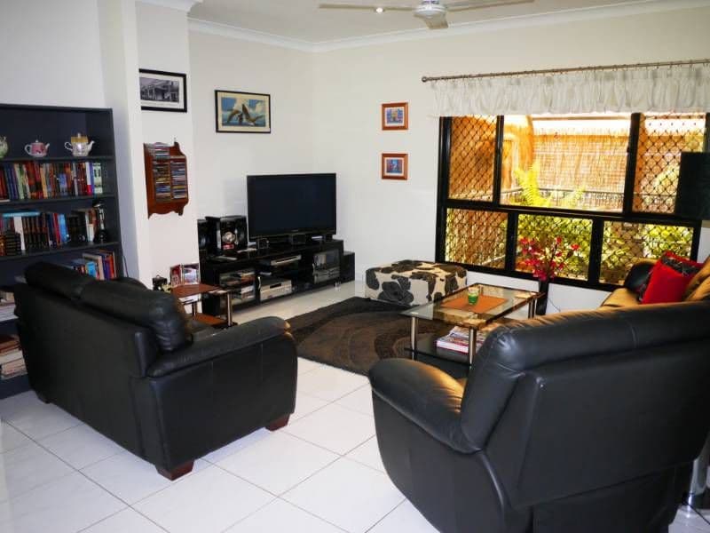 16 Travers Court, KATHERINE NT 0850, Katherine East - Thumbnail 4