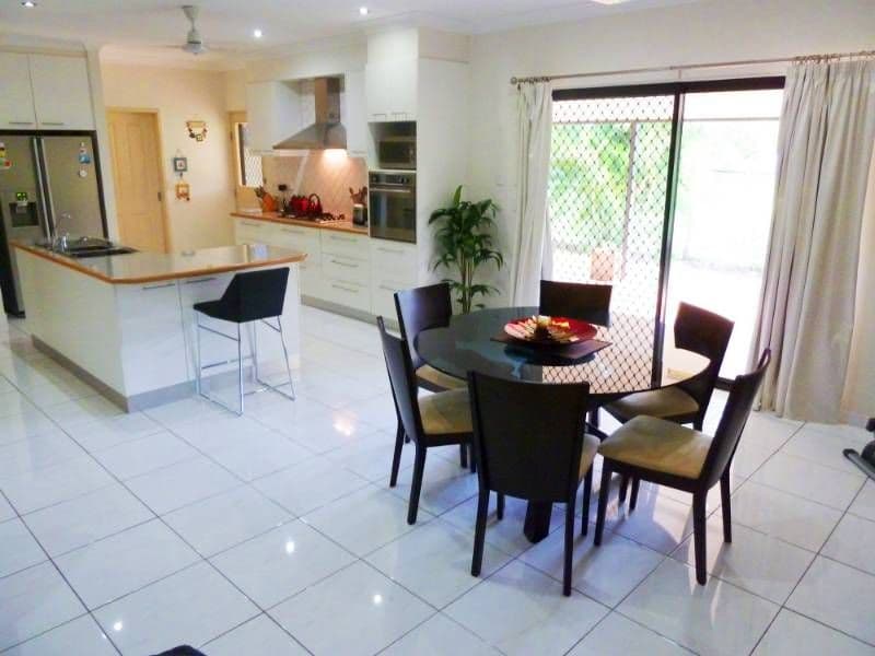 16 Travers Court, KATHERINE NT 0850, Katherine East - Thumbnail 5