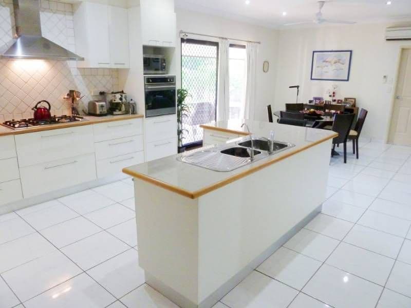 16 Travers Court, KATHERINE NT 0850, Katherine East - Thumbnail 6