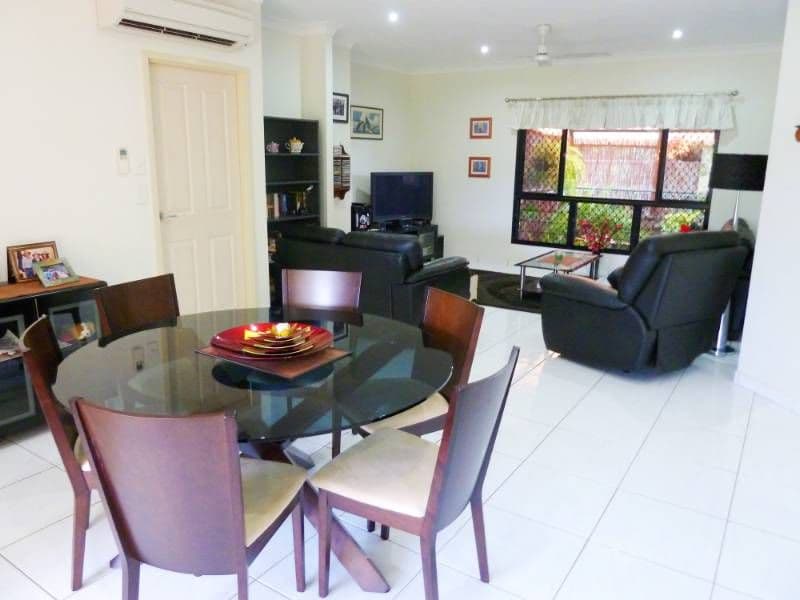 16 Travers Court, KATHERINE NT 0850, Katherine East - Thumbnail 7