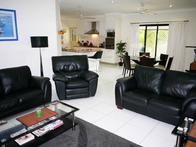 16 Travers Court, KATHERINE NT 0850, Katherine East - Thumbnail 8