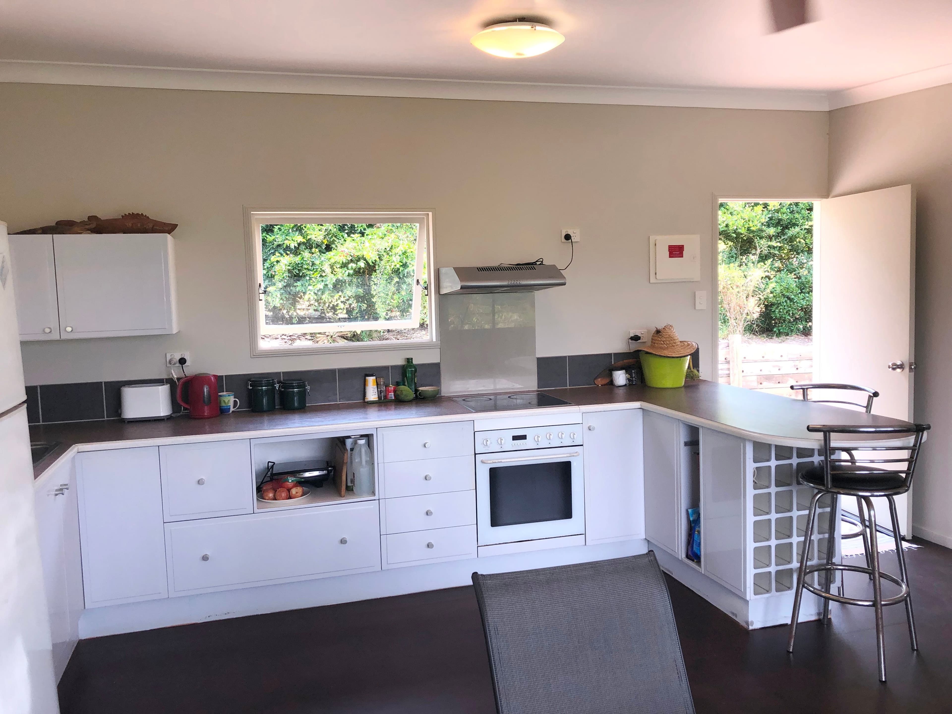 7 Cameron Court, Julatten QLD 4871, Julatten - Thumbnail 2