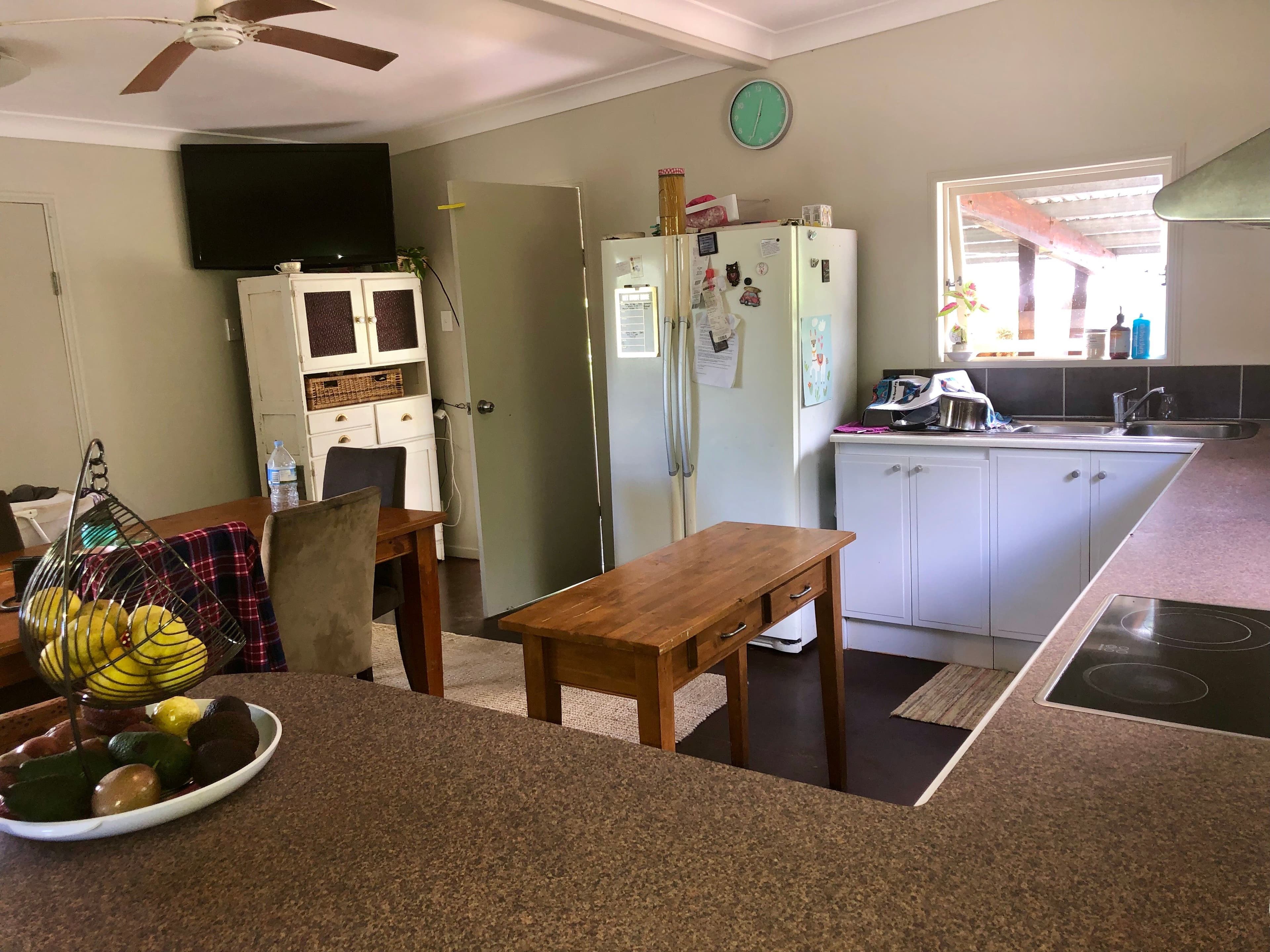 7 Cameron Court, Julatten QLD 4871, Julatten - Thumbnail 3