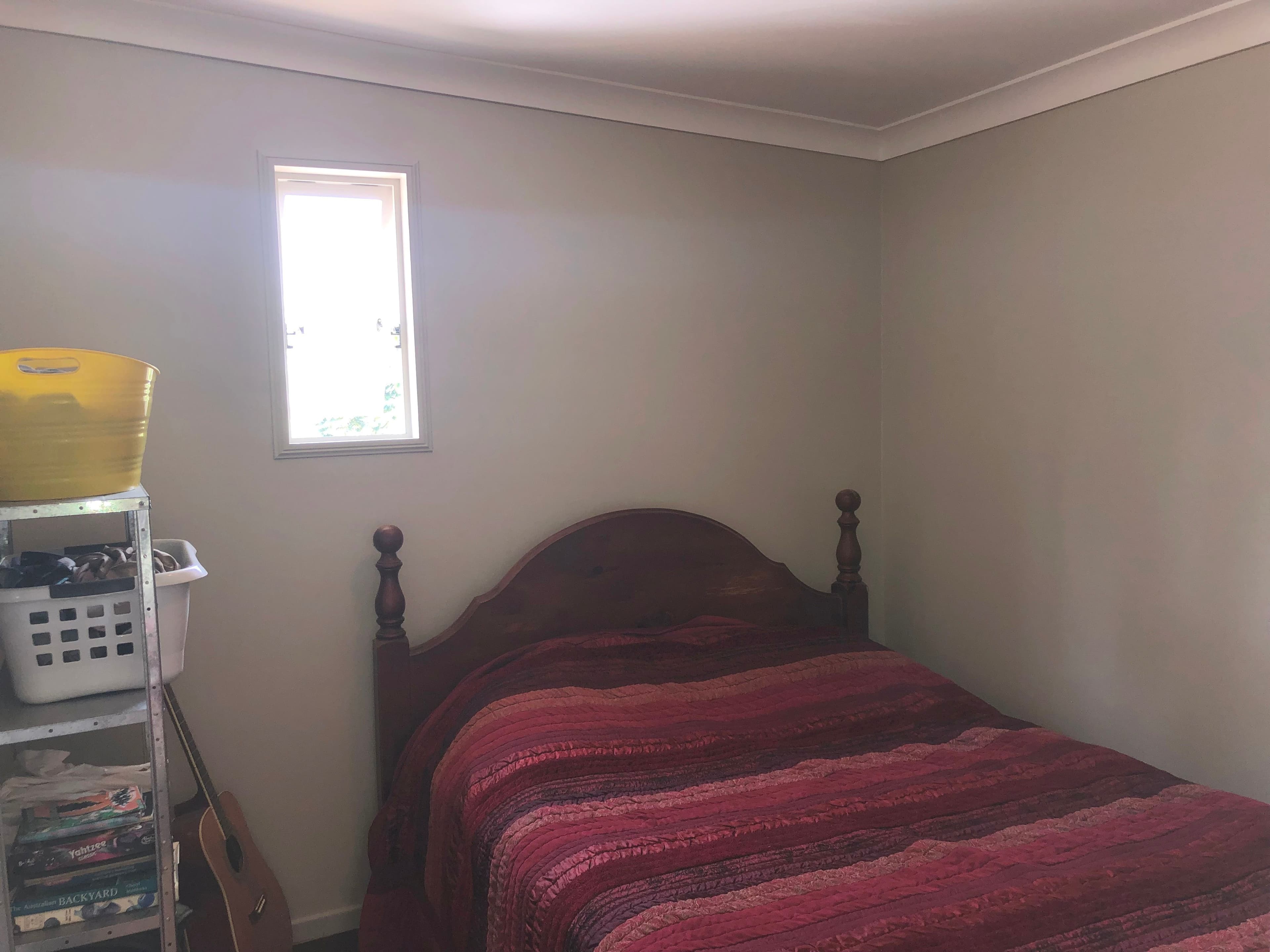 7 Cameron Court, Julatten QLD 4871, Julatten - Thumbnail 4