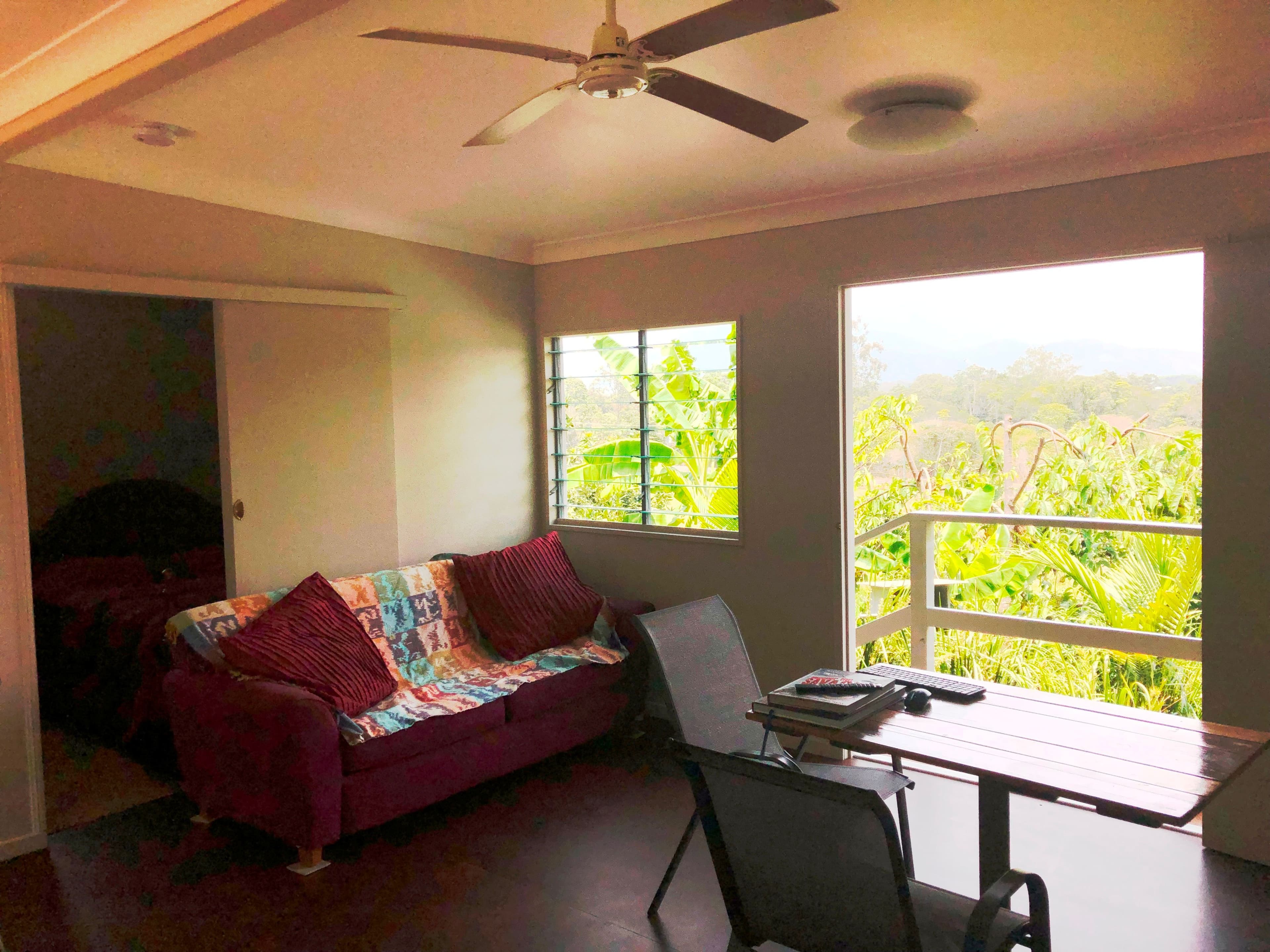 7 Cameron Court, Julatten QLD 4871, Julatten - Thumbnail 6