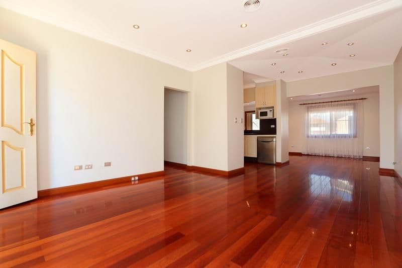 40 Grainger Avenue, MOUNT PRITCHARD NSW 2170, Mount Pritchard - Thumbnail 2