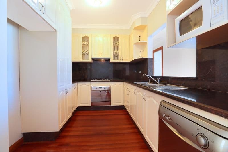 40 Grainger Avenue, MOUNT PRITCHARD NSW 2170, Mount Pritchard - Thumbnail 4