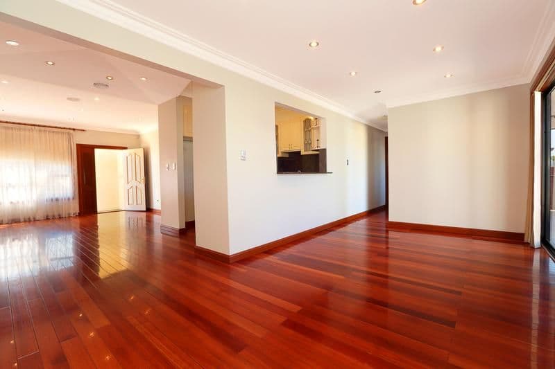 40 Grainger Avenue, MOUNT PRITCHARD NSW 2170, Mount Pritchard - Thumbnail 5